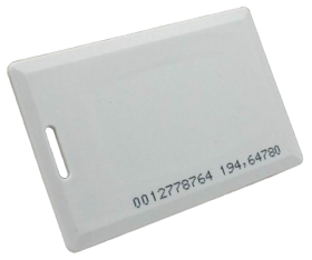 310053724.png