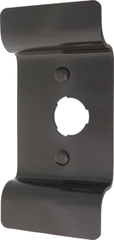 YALE Accentra 217F689 Trim for 2100 Series Exit Devices - Nighthlatch Function