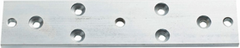 310053772.png