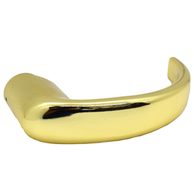 310053813.png