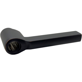 310054017.png