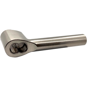 310054080.png