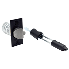 SCHLAGE Schlage Lock ALX FK 53 622 234 Function Kit Entrance Function 2-3/4 inches Backset ALXFK53622234