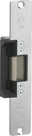 310054235.png