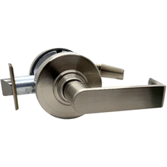 SCHLAGE Schlage Lock ND10S-RHO-619 Nd Series Grade 1 Cylindrical Lock