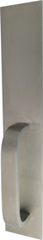 310054402.png