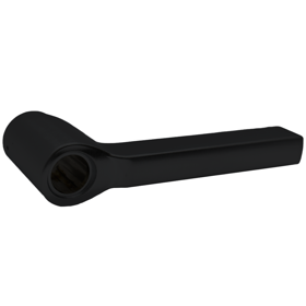310054470.png