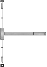 310054508.png