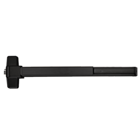 310054574.png