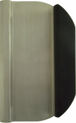 MARKS Marks Hardware MVP/32D M9900 Series Rim Panic Vandal Pull