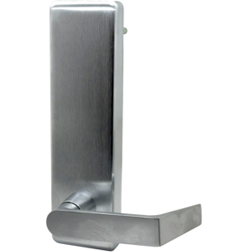 310054640.png