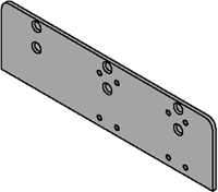 310054661.png