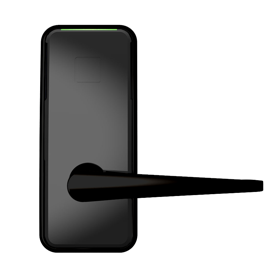 310054688.png