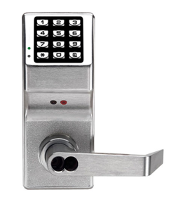 310054691.png