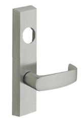 310054713.png