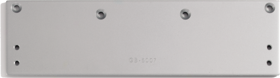 310054767.png