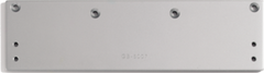 310054767.png