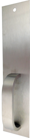 310054922.png