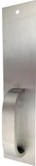 310054922.png