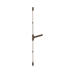 310055002.png