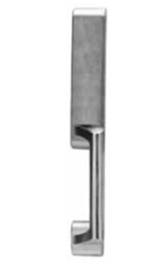 310055008.png