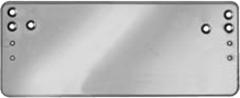 310055037.png