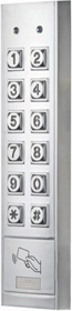 310055043.png