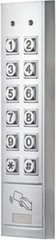 310055043.png