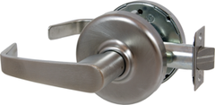 310055163.png