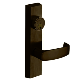310055295.png