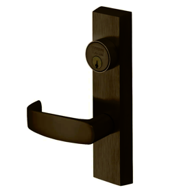 310055438.png