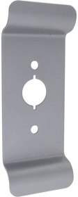 310055449.png