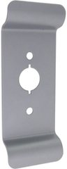 310055449.png