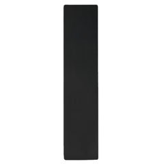 310055507.png