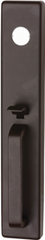310055527.png