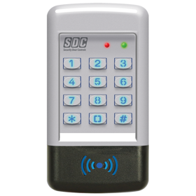 310055684.png