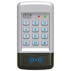 310055684.png