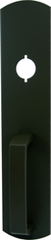 310055753.png