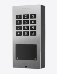 DOORBIRD Doorbird 423872028 Surface Mount IP Access Control Device