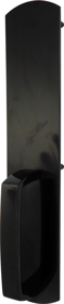 310055874.png