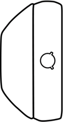310055918.png