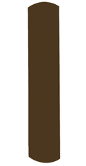310055965.png