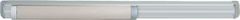 310055994.png