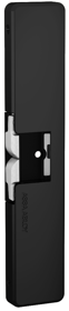 310056023.png