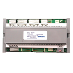 AIPHONE Aiphone IXW-MAA Multi-Purpose Adaptor for IX Series