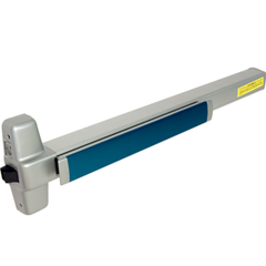 VON DUPRIN VON DUPRIN 98EO-628-36 Rim Exit Device 36 inches 1439 KIT