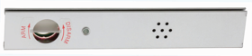 310056083.png