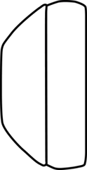 310056084.png