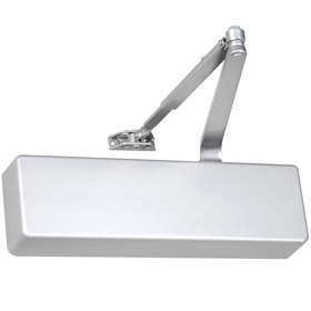 NORTON Norton 7500-SN-689 Door Controls 7500 Institutional Door Closer
