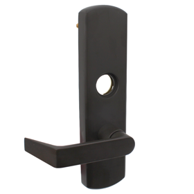 VON DUPRIN Von Duprin 996L-NL-RV-695-06-LHR Nightlatch Lever Trim